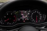 Audi A5 Coupe 2.0 TDI Ultra Sport 2016 года (UK)